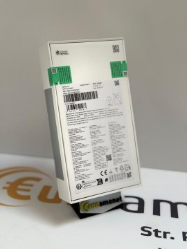 Telefon mobil OPPO A6, 6GB RAM, 256GB - 2