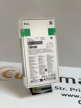 Telefon mobil OPPO A6, 6GB RAM, 256GB - 2