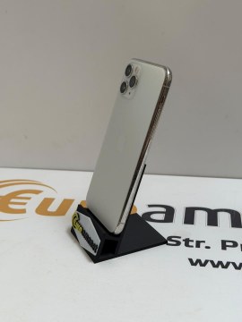 Telefon mobil Apple iPhone 11 Pro, 64GB, Baterie 78% - 3