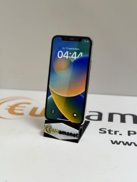 Telefon mobil Apple iPhone 11 Pro, 64GB, Baterie 78% - 4