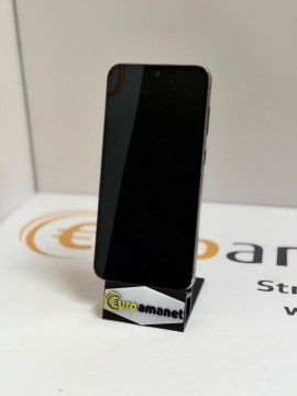Telefon mobil Samsung Galaxy S23 FE, 8GB RAM, 256GB - 3