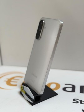 Telefon mobil Samsung Galaxy A56, 8GB RAM, 128GB - 2
