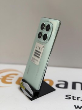 Telefon mobil Xiaomi Redmi Note 14 Pro, 8GB RAM, 256GB - 2