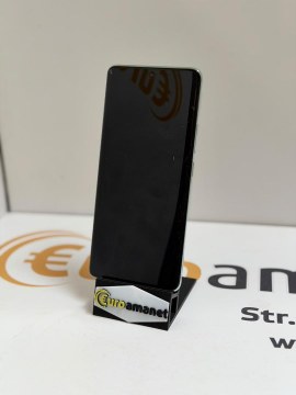 Telefon mobil Xiaomi Redmi Note 14 Pro, 8GB RAM, 256GB - 3