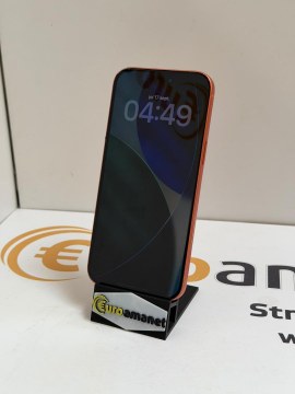 Telefon mobil Apple iPhone 17 Pro Max, 256GB, Baterie 100% - 3