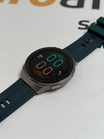 Smartwatch Huawei Watch GT 2e, 46mm