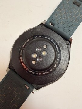 Smartwatch Huawei Watch GT 2e, 46mm - 3