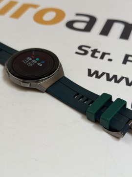 Smartwatch Huawei Watch GT 2e, 46mm - 4