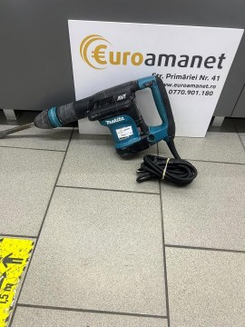 Demolator Makita HM0871C Preț 795 - 3