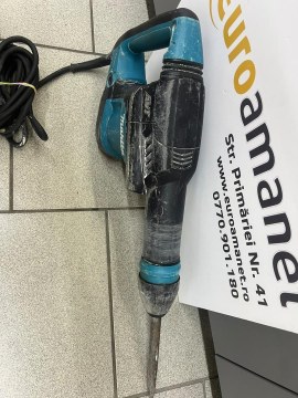 Demolator Makita HM0871C Preț 795 - 4