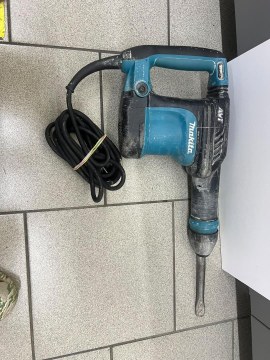 Demolator Makita HM0871C Preț 795 - 5