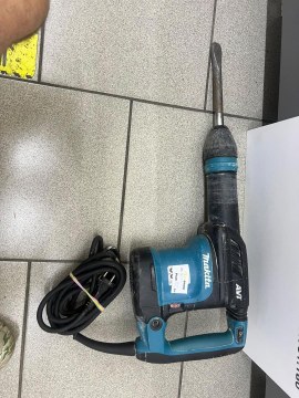 Demolator Makita HM0871C Preț 795 - 6
