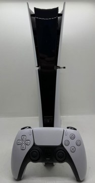 Consola ps5 digital - 1