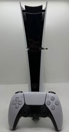 Consola ps5 digital
