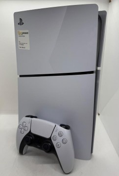 Consola ps5 digital - 2