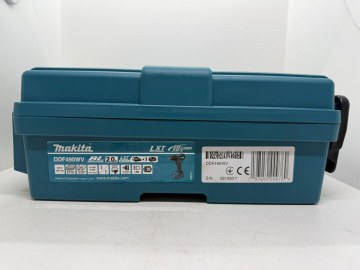 Filetanta Makita