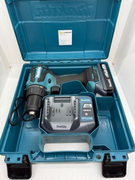 Filetanta Makita - 2