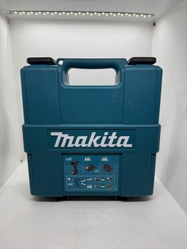 Filetanta Makita - 3