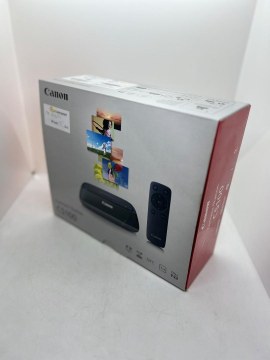 Canon CS100 - statie de conectare - 1