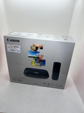 Canon CS100 - statie de conectare - 2