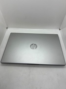 HP 14-EM0021NE Ryzen 5 7520U - 2