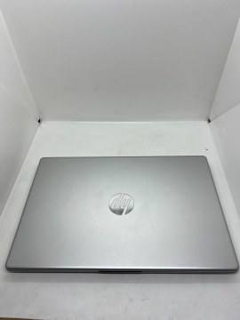 HP 14-EM0021NE Ryzen 5 7520U - 3