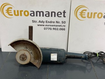 Flex Bosch - 2