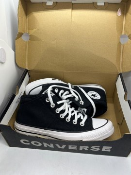 CHUCK TAYLOR ALL STAR - 1
