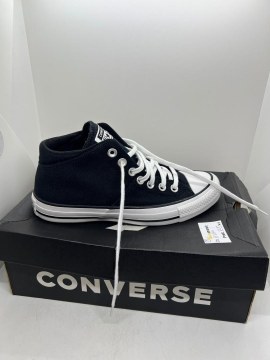 CHUCK TAYLOR ALL STAR - 2