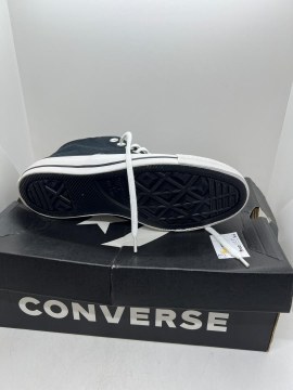 CHUCK TAYLOR ALL STAR - 3