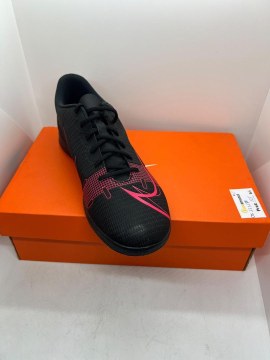  Ghete de fotbal pentru gazon artificial  - 2