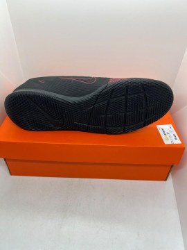  Ghete de fotbal pentru gazon artificial  - 4