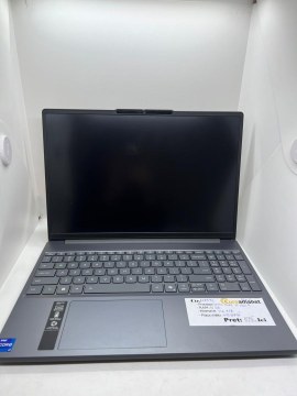 IdeaPad Slim 5i a 13-a generație
