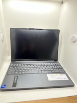 IdeaPad Slim 5i a 13-a generație - 2
