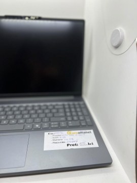 IdeaPad Slim 5i a 13-a generație - 3