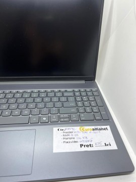 IdeaPad Slim 5i a 13-a generație - 4