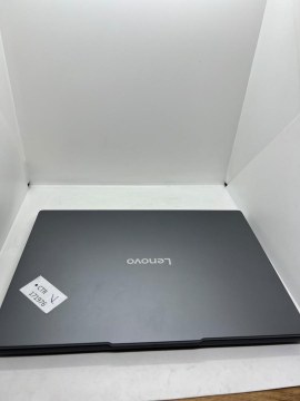 IdeaPad Slim 5i a 13-a generație - 5