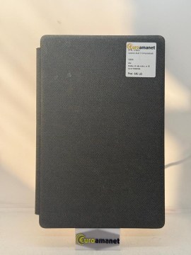 Lenovo Duet Chromebook - 1
