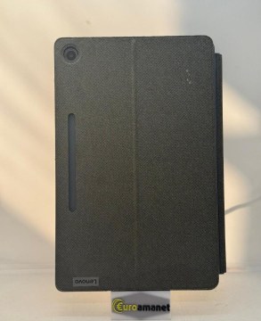 Lenovo Duet Chromebook - 3