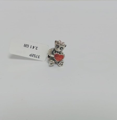 Medalion/Charm Argint 925