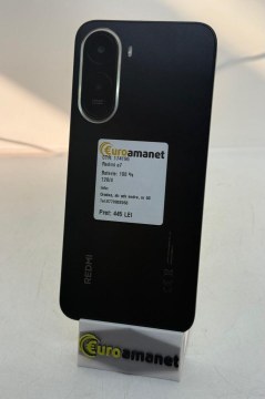 Telefon Mobil Xiaomi Redmi A7, Bat 100%