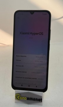 Telefon Mobil Xiaomi Redmi A7, Bat 100% - 2