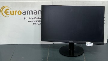 Monitor LED IPS Acer - 2