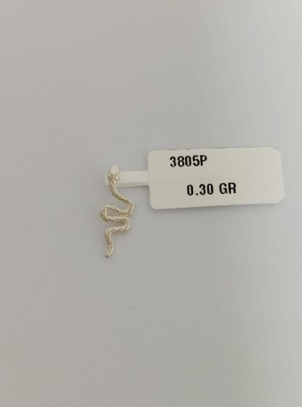 Medalion  Argint 925