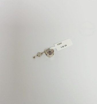 Medalion/Charm Argint 925