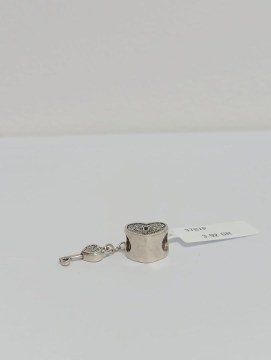 Medalion/Charm Argint 925 - 2