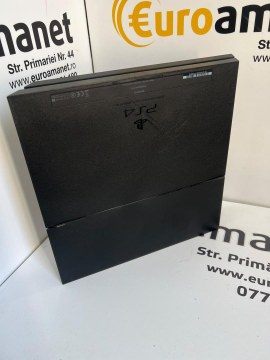 Consola Sony Playstation 4, 500 GB - 2