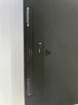 Consola Sony Playstation 4, 500 GB - 3