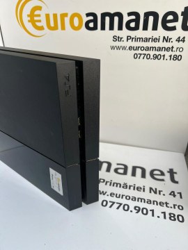 Consola Sony Playstation 4, 500 GB - 4