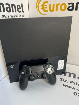 Consola Sony Playstation 4, 500 GB - 5